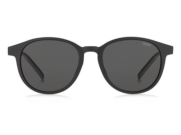 HUGO HG 1127S 003 IR 360 visione